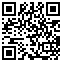 QR Code for dash:XvWPRYAHRskaa1xmGgyxt69aM8MZLrgaqa