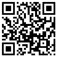 QR Code for dash:XvWPbi4z4b8aNZPCQEeakxt8KvneEv5RLf
