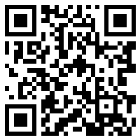QR Code for dash:XvWPdH9dMbQpYbfPkCqXsoaFe2vFpckvZv