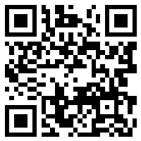 QR Code for dash:XvWPyBfTWchqwSntW7TiA2kkQAMKwy65JJ