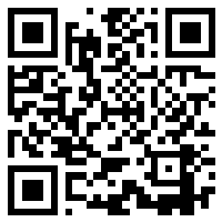 QR Code for dash:XvWQCM83sqj4J4TpVG9fbcEhQzHofdfWDa