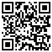 QR Code for dash:XvWQFFrwFHi42ePiwq9hfW4FvmXcKKFmow