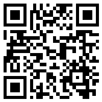 QR Code for dash:XvWQdpDxAH5dcLLDQFMKYF835pAa1aRsK3