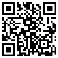 QR Code for dash:XvWQj657LbeSCQtseymdNPaChC74SbCA3L