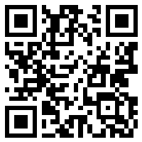 QR Code for dash:XvWQpfC5twAFXS7MXsCVzvkd6U8sA5R362