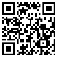QR Code for dash:XvWSLPcX2eFHZsShAVywQFkEdS7pShkVQV