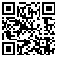 QR Code for dash:XvWSVdEUQDB7jV8mtxSWSpHikj3gv7bfTk