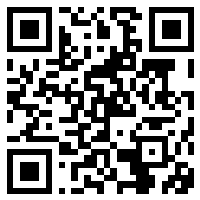 QR Code for dash:XvWSdnNyY7Axsr3RhMajn2USfMM8Bz7MNf