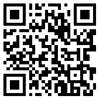 QR Code for dash:XvWSxMT1J4SSxFXRW85mMgH4FJi4BjfTxf