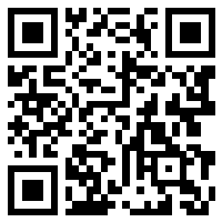 QR Code for dash:XvWT2C3FazKVek24ow8aMsGYG9duyEjVSe