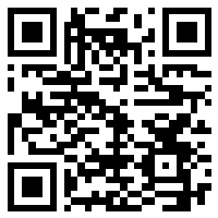 QR Code for dash:XvWTgRV2fkg3vXcppPRDEvYs6qDTiyRDnf