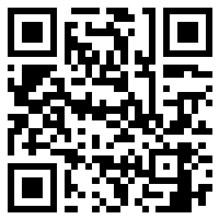 QR Code for dash:XvWUBPJwt3FMBoUoUwtEh7btGGkgmgCQan