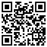 QR Code for dash:XvWVA8PZo2e2b8DB4c5kAVtuiS72CpTPaa