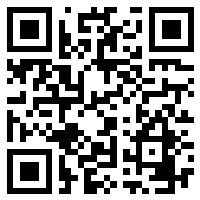 QR Code for dash:XvWVPrB6a8trLT3f4te2yDPDF7yNHSXNEp