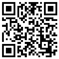 QR Code for dash:XvWVYoFCDBaLewLLnNup1DevNLpgocWQ2E