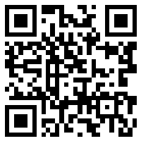 QR Code for dash:XvWWNYbhN7dZgskBA91FkNoT3AFZwydeZK