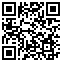 QR Code for dash:XvWWaXmA4ZCKFZ7oCz8it9cHy7tLdzRU8C
