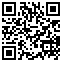 QR Code for dash:XvWX8zt1L84eGdD2LFsVh2fXMSkSj5XxAW