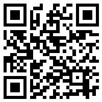 QR Code for dash:XvWXNK9KPLyyZXGRppmS1bnTde3Cu76Avw