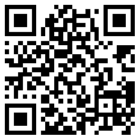 QR Code for dash:XvWXz2jqpmHW4cedAV9PbF7tnAeWLpcJUy