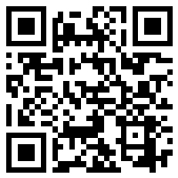 QR Code for dash:XvWYCeoKS3MJNuiSEfgHg3Un4vTqoGBAF8