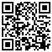 QR Code for dash:XvWYS6f6SkLmB4kKM2fAP4XCEpnzBbrY94