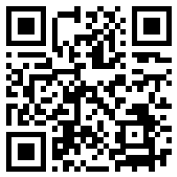 QR Code for dash:XvWYekNWqyksh8y8L2bCBZWardzpkTHdFB