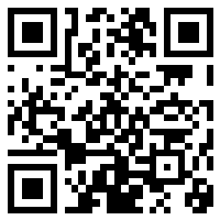 QR Code for dash:XvWYfcwf95ZAL3tXwBJAWocL88nL5nrRZt