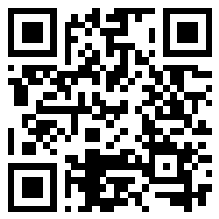 QR Code for dash:XvWYneqC2NeAgzvRPiVGQQcrLSZinW7Dt5