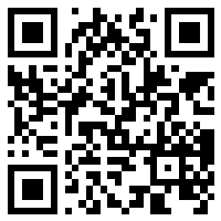 QR Code for dash:XvWYxV8MsFsygYxKAEvmtANSQyPLgzeSdB