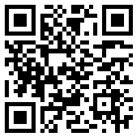 QR Code for dash:XvWZ3sJo9g72AB2AF8u2n3eq3cVtbaSBR7