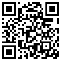 QR Code for dash:XvWZ7r9xLwWHs5UfSj9tb2HctPDFUPrpgH