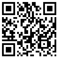 QR Code for dash:XvWZJKST5PQhFSLPTrHSGVTBaV2cZEM7wR