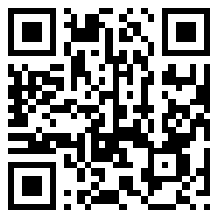 QR Code for dash:XvWZLTxdNnpVoJ2SGPQLB9dHkHBv3v7aMD