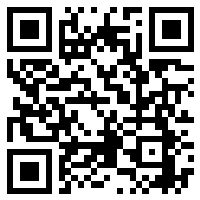 QR Code for dash:XvWaAtCpxeLecwWoDa21kFyMj5TZ1kPhZ4