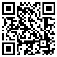 QR Code for dash:XvWaesUARPw6SHpm1bvVVjoDvuHNqaN2rT