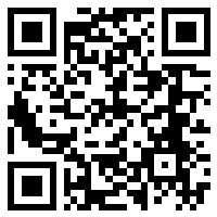 QR Code for dash:XvWb5WTHXx1U9N7jLiKdStR2RLYmEm9N9q