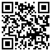 QR Code for dash:XvWbuCbw9kbdsHVTK32Uroeg2HNRv215KW