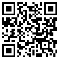 QR Code for dash:XvWc7mVqnoTvRHitZUrMTWWXfJDQ5SbeBg