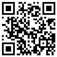 QR Code for dash:XvWcRVpKTU445aSc2zuuMYG1HzrZr2qTrJ