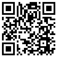 QR Code for dash:XvWcTPaPkrHgS56u6J27ExvSmfyHdT1GKV