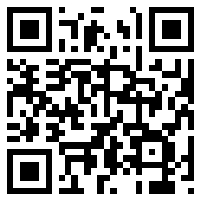 QR Code for dash:XvWce6QoBK9npLWL3Yhz8KoViFJSstFarz