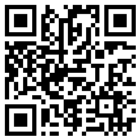 QR Code for dash:XvWcswkpErC1J5e17cP87cdDiDZSsiiMuB