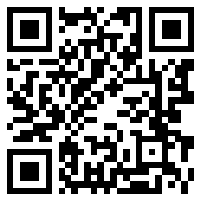 QR Code for dash:XvWcym49SLcuJCDC6mAAmD7uLKYCPzo6EZ