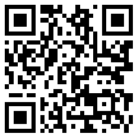 QR Code for dash:XvWdBuL9R6FUt3VxAU5YLAftAoC8aXcdSD