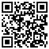 QR Code for dash:XvWdevo9RcWqHJ7cUU36soaDqCkTT7nRJF