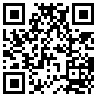 QR Code for dash:XvWdnADVnu8h4i3wGJfWADEjSF3Jp8fwVS