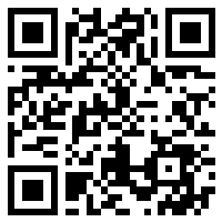 QR Code for dash:XvWe6abCWXxGqDcSE28wFmSiR5TfTcYa33