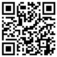 QR Code for dash:XvWeKxNMxHD6Z4CtCv6p91Ed3fVCJDotDL