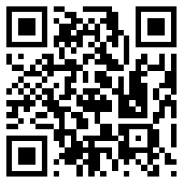 QR Code for dash:XvWebfug3PSGpg1MFvnXJNHKkJECZL1MZG